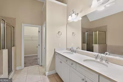 2979 Gateland Square, Marietta, GA 30062 - Photo 15