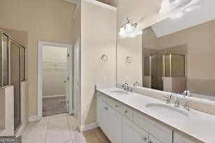2979 Gateland Square, Marietta, GA 30062 - Photo 15