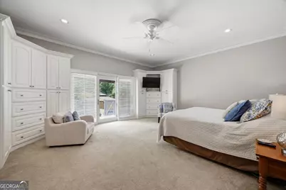 120 Ashford Park, Macon, GA 31210 - Photo 13