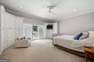 120 Ashford Park, Macon, GA 31210 - Photo 13