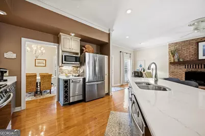120 Ashford Park, Macon, GA 31210 - Photo 7