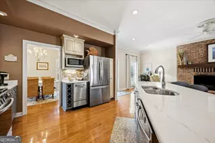 120 Ashford Park, Macon, GA 31210 - Photo 7