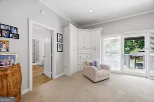 120 Ashford Park, Macon, GA 31210 - Photo 15