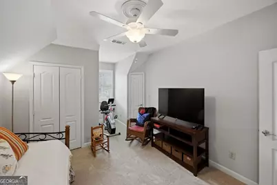 120 Ashford Park, Macon, GA 31210 - Photo 25