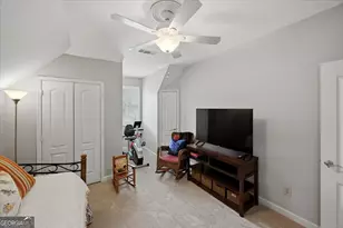 120 Ashford Park, Macon, GA 31210 - Photo 25