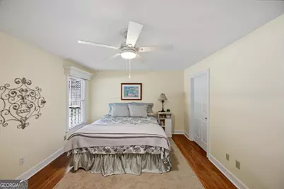 120 Ashford Park, Macon, GA 31210 - Photo 31