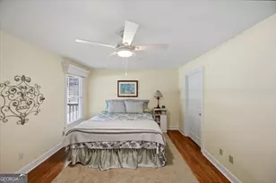 120 Ashford Park, Macon, GA 31210 - Photo 31