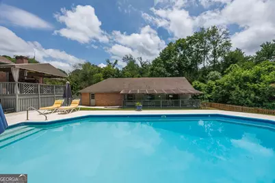 120 Ashford Park, Macon, GA 31210 - Photo 27