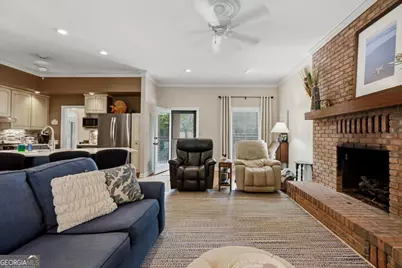 120 Ashford Park, Macon, GA 31210 - Photo 11
