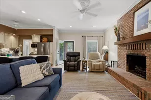120 Ashford Park, Macon, GA 31210 - Photo 11