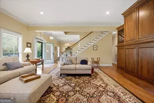 120 Ashford Park, Macon, GA 31210 - Photo 5