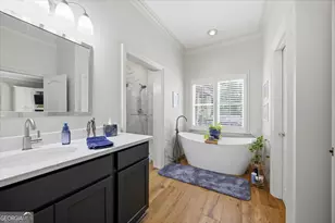 120 Ashford Park, Macon, GA 31210 - Photo 17