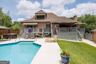 120 Ashford Park, Macon, GA 31210 - Photo 37