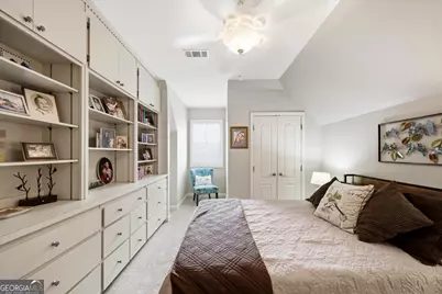 120 Ashford Park, Macon, GA 31210 - Photo 21