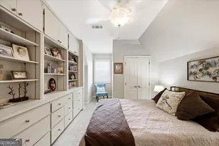 120 Ashford Park, Macon, GA 31210 - Photo 21
