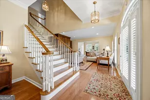 120 Ashford Park, Macon, GA 31210 - Photo 3