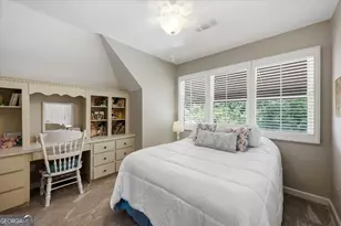 120 Ashford Park, Macon, GA 31210 - Photo 23