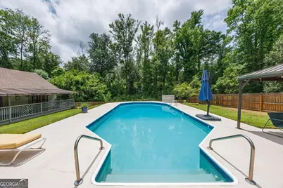 120 Ashford Park, Macon, GA 31210 - Photo 35