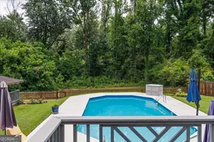 120 Ashford Park, Macon, GA 31210 - Photo 19