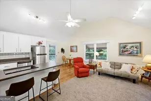 120 Ashford Park, Macon, GA 31210 - Photo 29