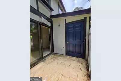 1443 Stone Mill Trace, Stone Mountain, GA 30083 - Photo 21