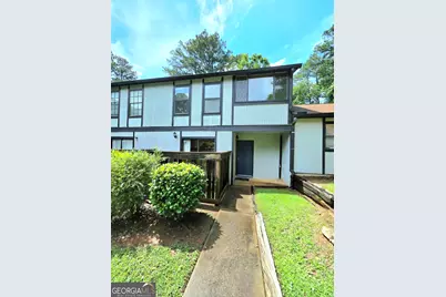 1443 Stone Mill Trace, Stone Mountain, GA 30083 - Photo 1