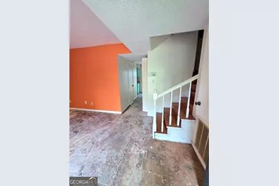 1443 Stone Mill Trace, Stone Mountain, GA 30083 - Photo 3