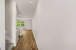 202 Sound Cir, Stockbridge, GA 30281 - Photo 3