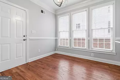 5673 Eagles Watch, Douglasville, GA 30135 - Photo 17