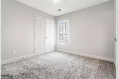 5673 Eagles Watch, Douglasville, GA 30135 - Photo 21