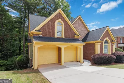 5673 Eagles Watch, Douglasville, GA 30135 - Photo 3