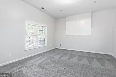 5673 Eagles Watch, Douglasville, GA 30135 - Photo 23