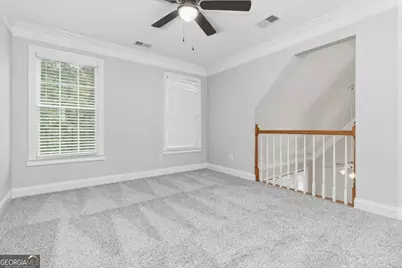 5673 Eagles Watch, Douglasville, GA 30135 - Photo 19