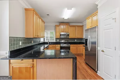 5673 Eagles Watch, Douglasville, GA 30135 - Photo 13