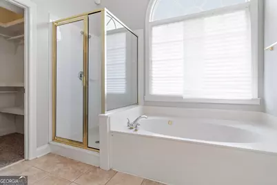 5673 Eagles Watch, Douglasville, GA 30135 - Photo 25