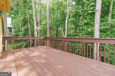 5673 Eagles Watch, Douglasville, GA 30135 - Photo 33