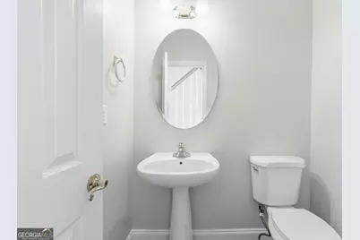 5673 Eagles Watch, Douglasville, GA 30135 - Photo 29