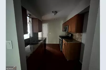304 Bridge Lane SE, Smyrna, GA 30082 - Photo 3
