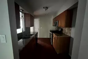 304 Bridge Ln SE, Smyrna, GA 30082 - Photo 3