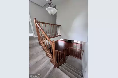 304 Bridge Lane SE, Smyrna, GA 30082 - Photo 15