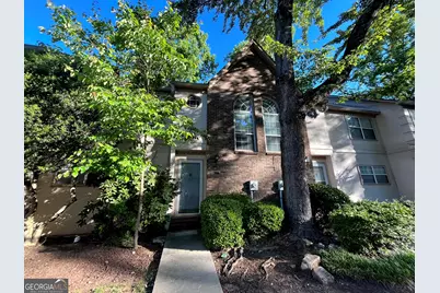 304 Bridge Lane SE, Smyrna, GA 30082 - Photo 1