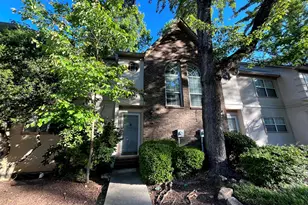 304 Bridge Ln SE, Smyrna, GA 30082 - Photo 1