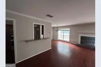 304 Bridge Lane SE, Smyrna, GA 30082 - Photo 11