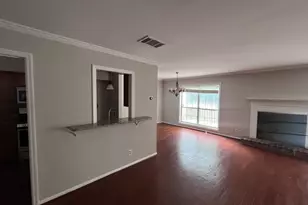 304 Bridge Ln SE, Smyrna, GA 30082 - Photo 11