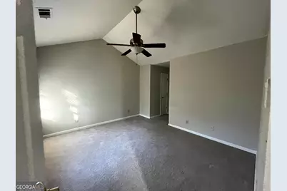 304 Bridge Lane SE, Smyrna, GA 30082 - Photo 5