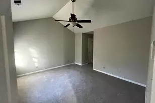 304 Bridge Ln SE, Smyrna, GA 30082 - Photo 5