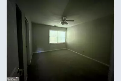 304 Bridge Lane SE, Smyrna, GA 30082 - Photo 7