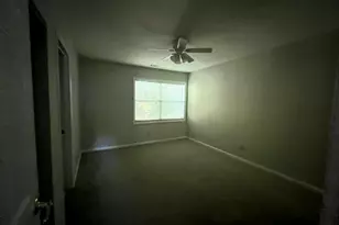 304 Bridge Ln SE, Smyrna, GA 30082 - Photo 7