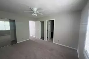 304 Bridge Ln SE, Smyrna, GA 30082 - Photo 9