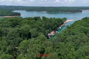 0 Indian Knoll Rd, Cumming, GA 30041 - Photo 3